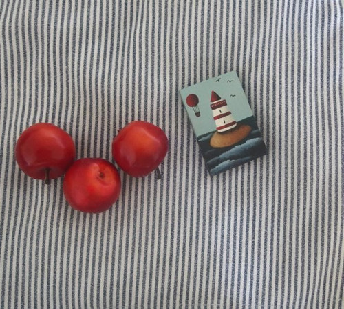Brož 7 — foto 3