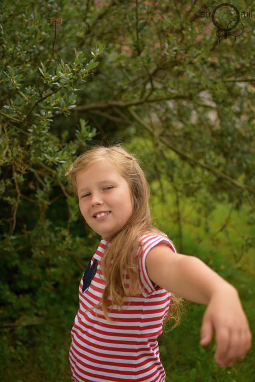 Mami mám tě ráda.., vel. 9-11 let — foto 3