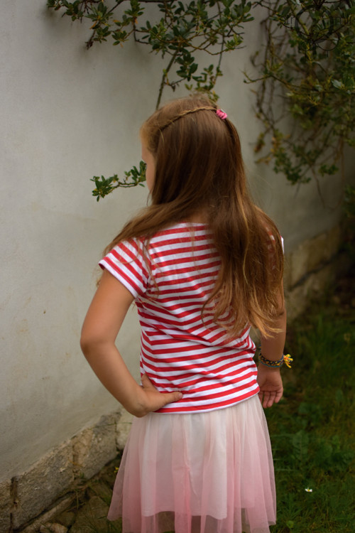 Mami mám tě ráda.., vel. 9-11 let — foto 4
