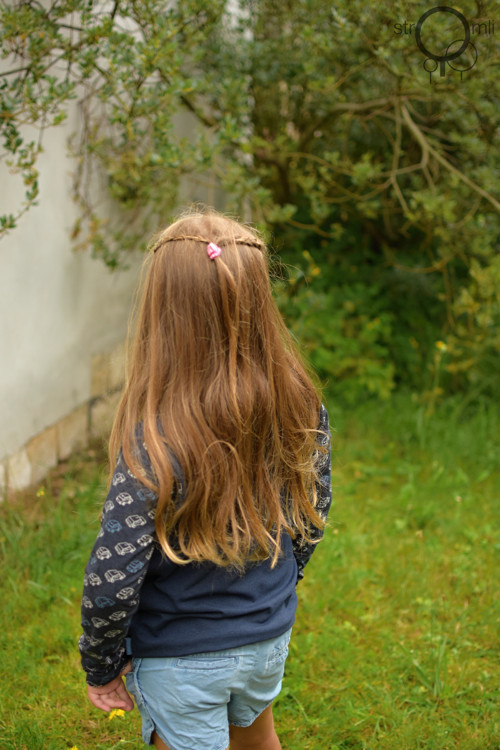 Modré s auty, vel 5-6 let — foto 4