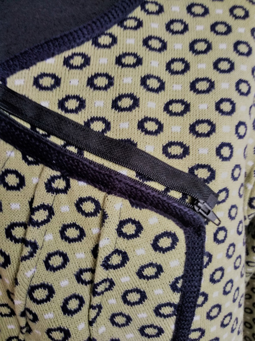 Svetrokabátek 31 7 — foto 2