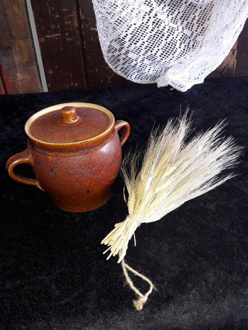 Sádelňáček — foto 2