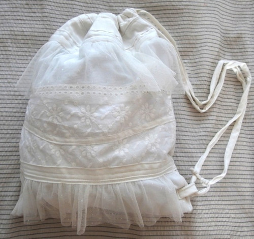 K džínům s ďourami ... — foto 5