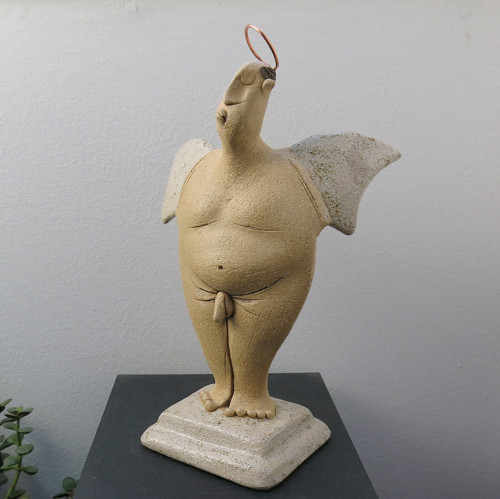 DOMÁCÍ ŠTĚSTÍ — foto 3