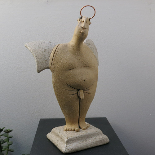 DOMÁCÍ ŠTĚSTÍ — foto 2