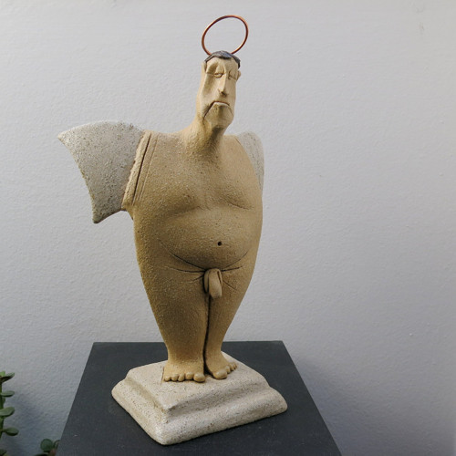 DOMÁCÍ ŠTĚSTÍ — foto 2