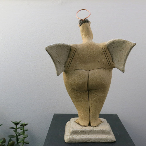 DOMÁCÍ ŠTĚSTÍ — foto 4