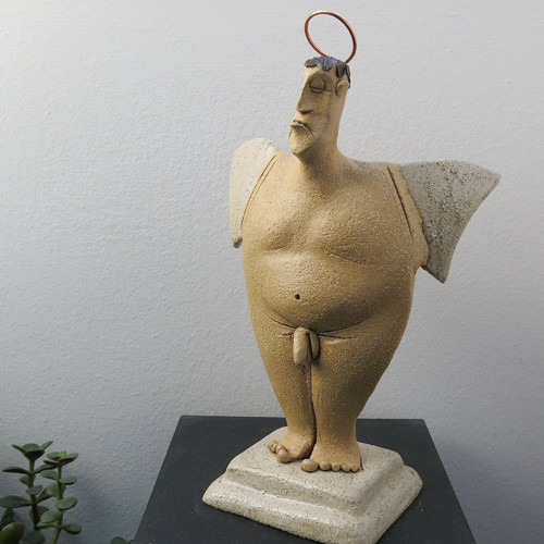 DOMÁCÍ ŠTĚSTÍ — foto 3
