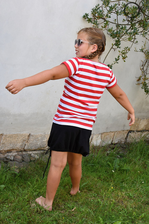 Mami mám tě ráda.., vel. 5-6 let — foto 4