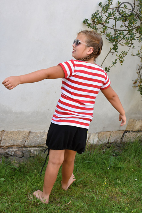 Mami mám tě ráda.., vel. 1-2 roky — foto 4