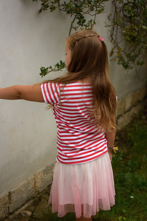 Mami mám tě ráda.., vel. 2-3 let — foto 3