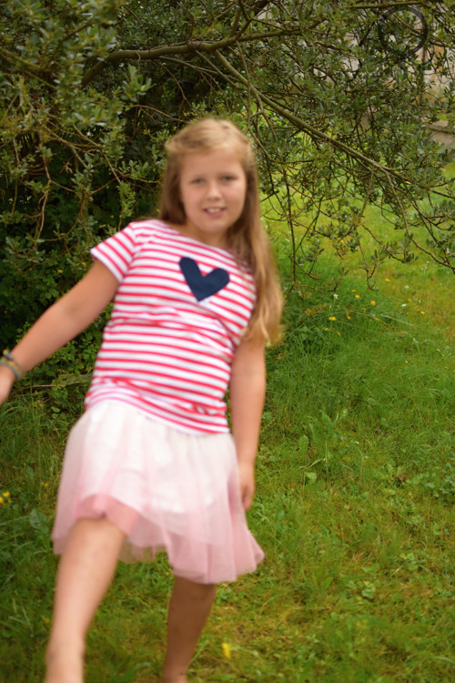 Mami mám tě ráda.., vel. 2-3 let — foto 2