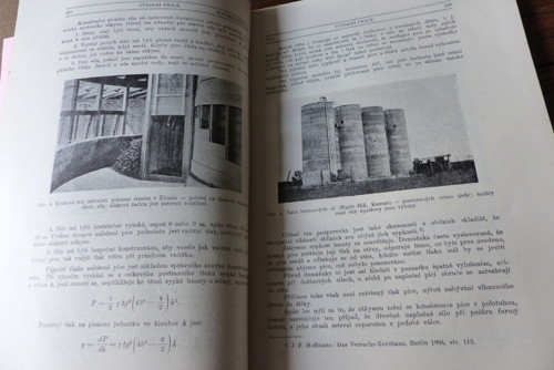 Zemědělský archiv...5-6/1915 — foto 2