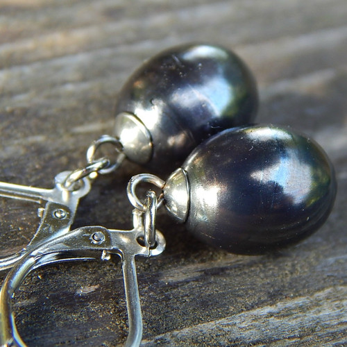 Pearls — foto 3