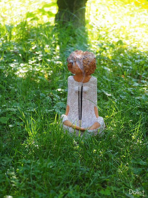 Země .. v krajkách — foto 6