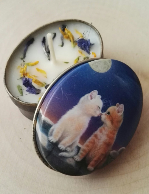 Recyklace roztomilosti — foto 2