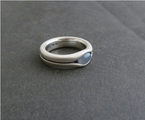 Chalcedon — foto 4