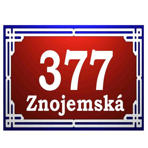 Náhled ke schválení — foto 2