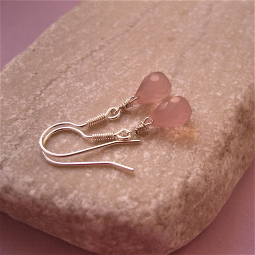 Minis Chalcedon — foto 2