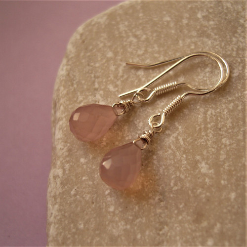 Minis Chalcedon — foto 3