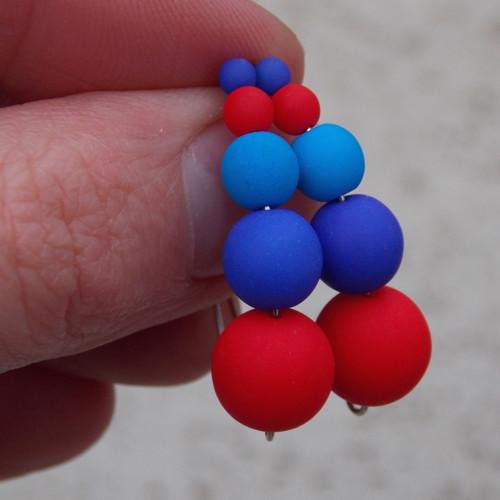 UV Neo Bubbles... — foto 3