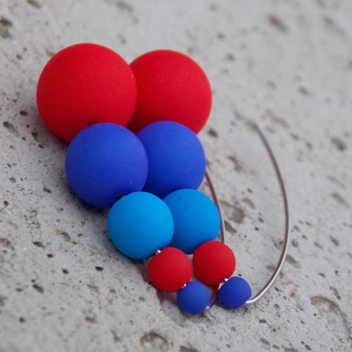 UV Neo Bubbles... — foto 2