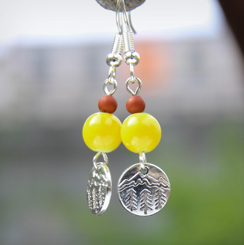 Výletnické 3 — foto 2