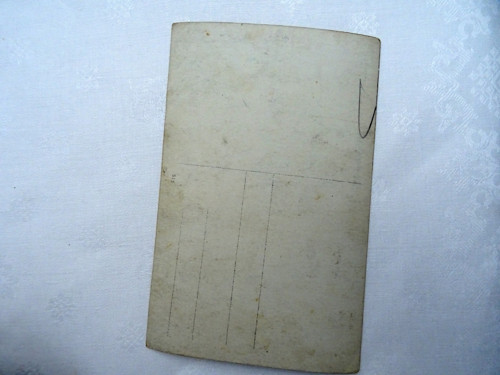 Dva bratři — foto 2