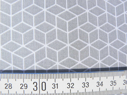 Hexagonky — foto 2