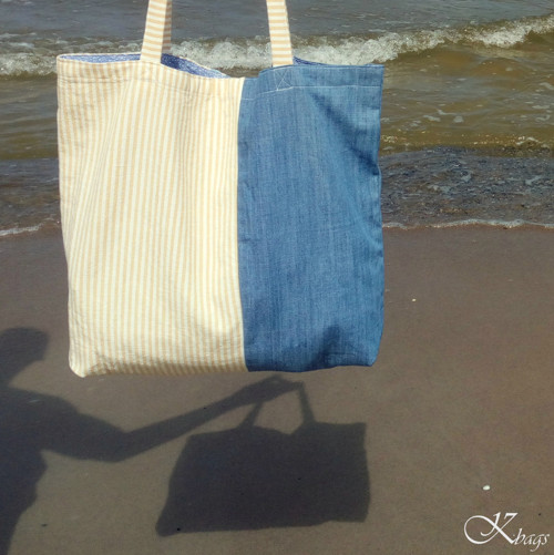 Joasia — foto 5