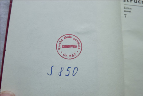 Stručné dějiny filosofie - A. D. Makarov — foto 2
