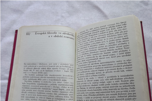 Stručné dějiny filosofie - A. D. Makarov — foto 4