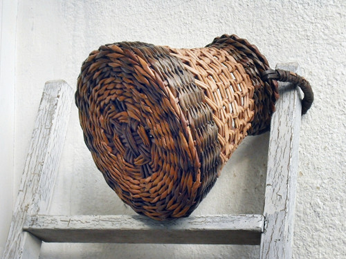 Koš - korbel — foto 2