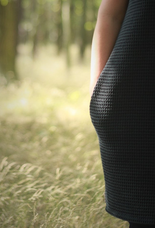 Šaty ... vel. M - L — foto 6