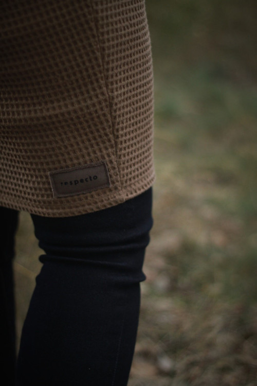 Šaty ... vel. M - L — foto 6