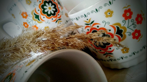 Zářivý Brusel ....... hrnek — foto 3