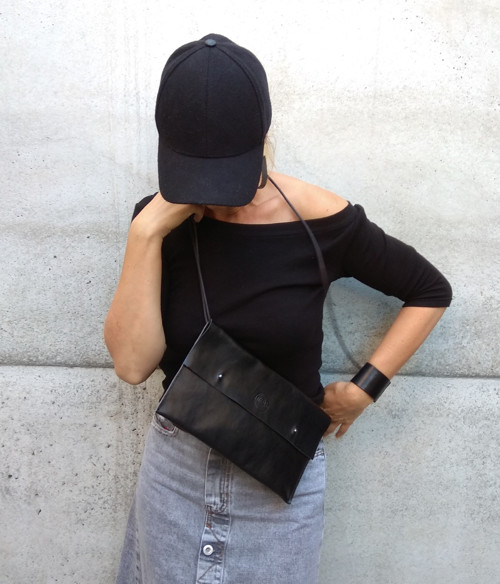 Psaníčko "must have" — foto 2