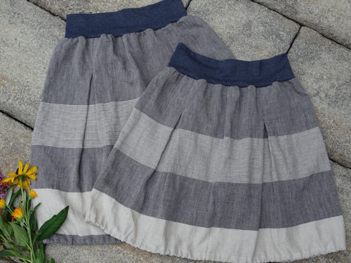 Linen Nature Ter — foto 2