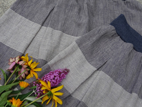 Linen Nature Ter — foto 3