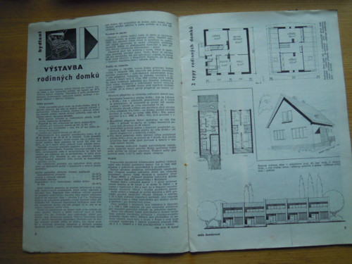 Naše domácnost 2/69 — foto 5