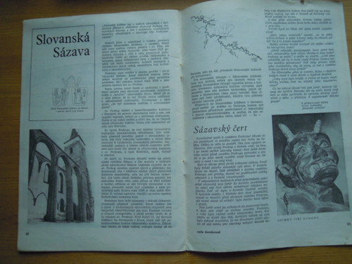 Naše domácnost 2/69 — foto 4