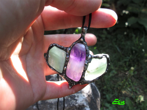 Talisman ,, Nirvána " — foto 6
