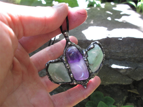 Talisman ,, Nirvána " — foto 2