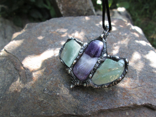 Talisman ,, Nirvána " — foto 4