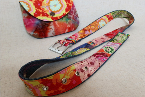 RIGBYbelt no.6 — foto 4