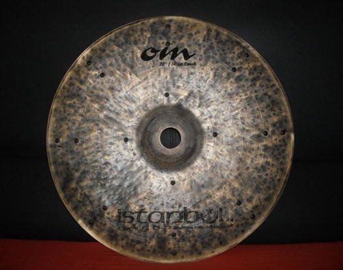 D11 Black — foto 6