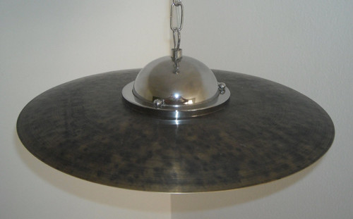 D11 Black — foto 3