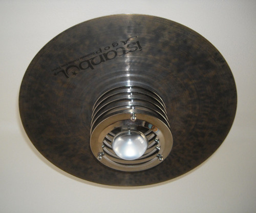 D11 Black — foto 5