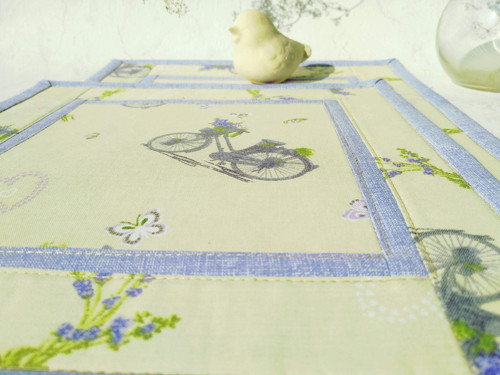 Bienvenue en Provence — foto 3
