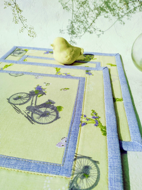 Bienvenue en Provence — foto 4